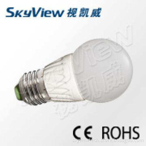 Osram LED 2.5W